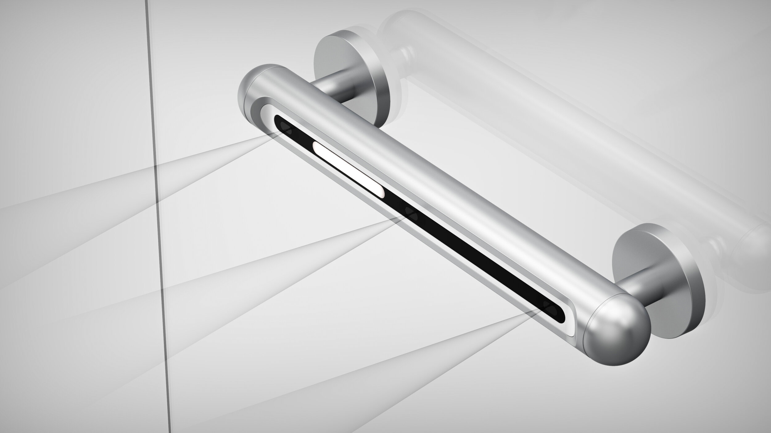 IO Handle Keyshot 9.756.jpg