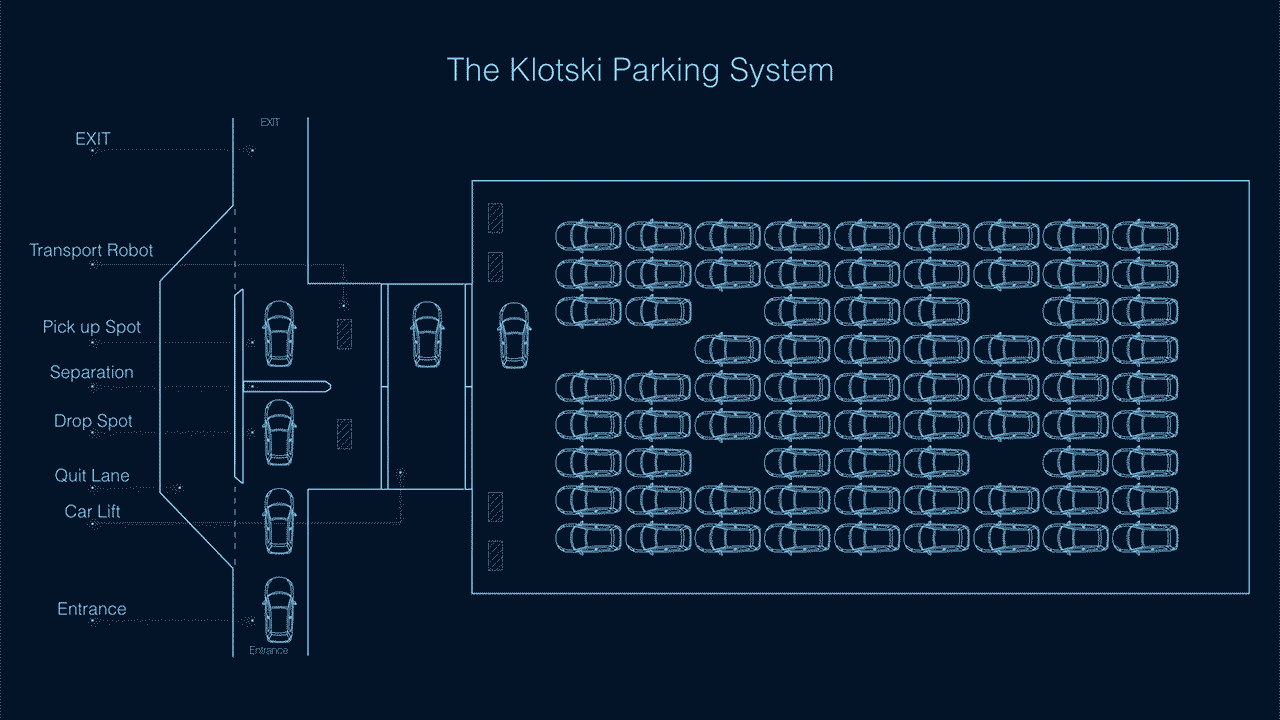 systemsuprsmall.gif