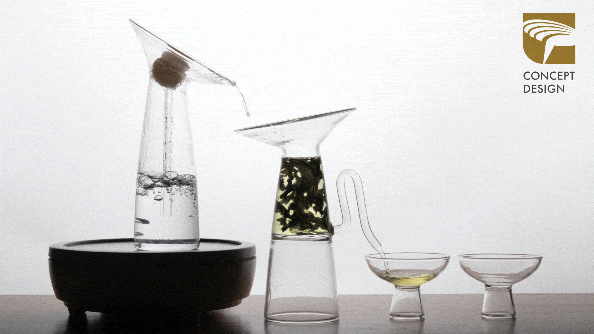 Drop2.0.gif