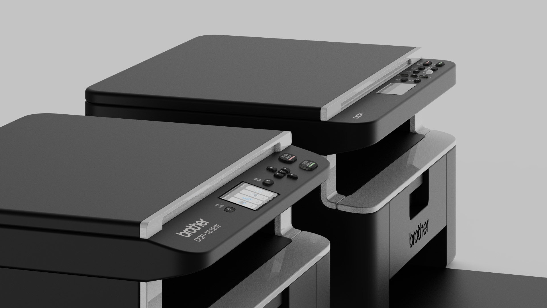 Printer.jpg