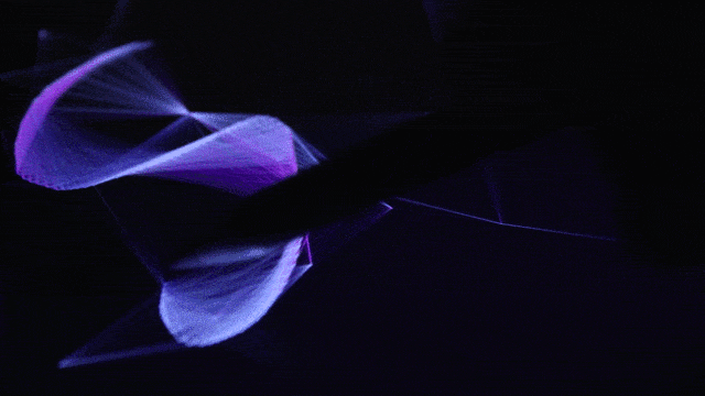 wavedrawsmall.gif