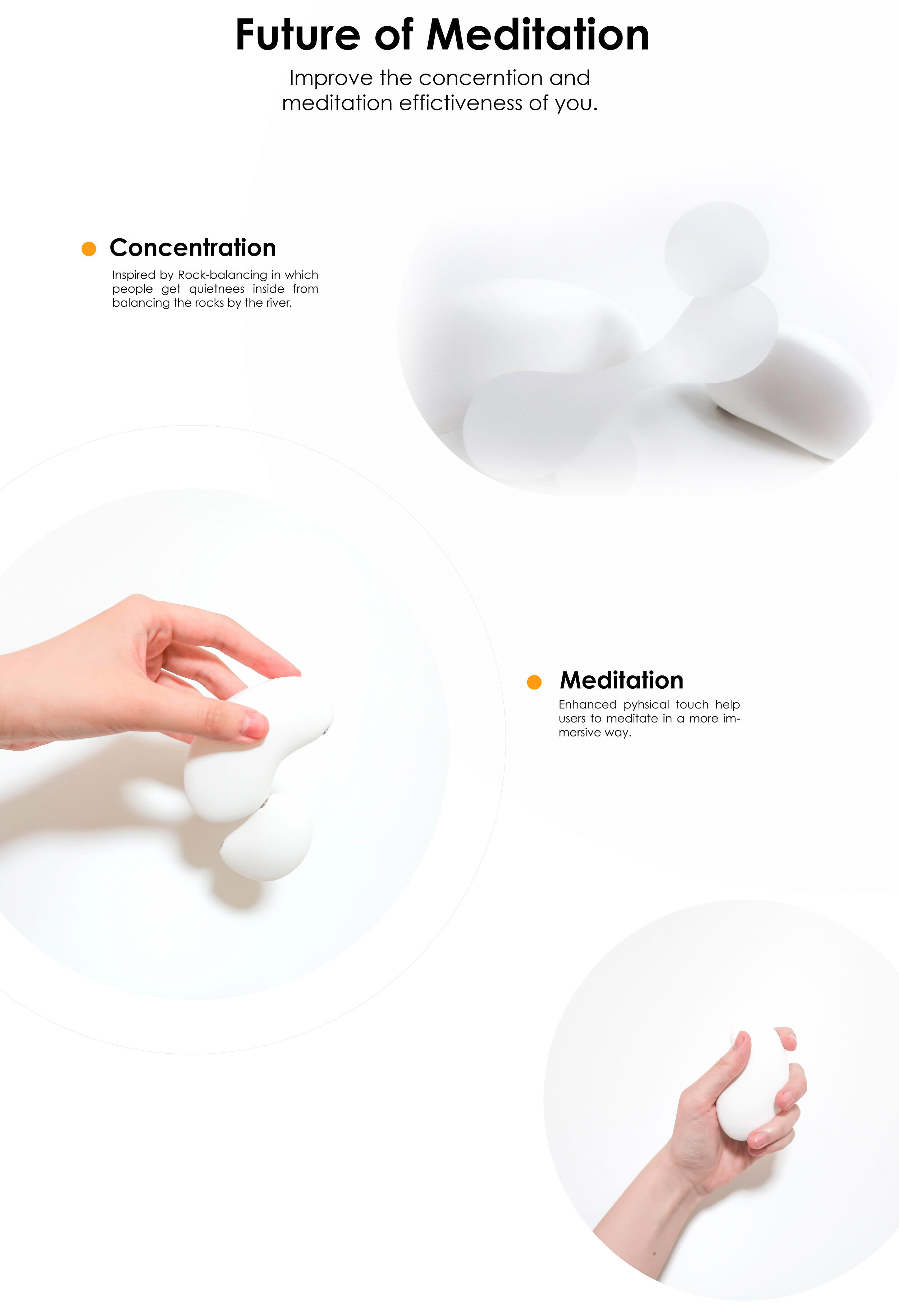 Meditaion3.jpg