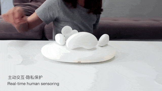 blax+interaction (2).gif
