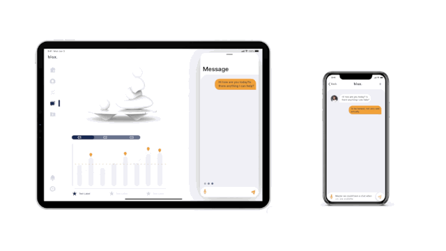 blax+ui.gif