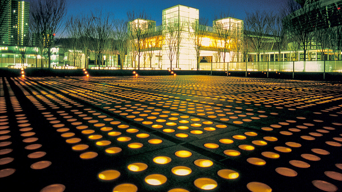 SkyForestPlaza_feature_courtesyPWPLA_08.jpg
