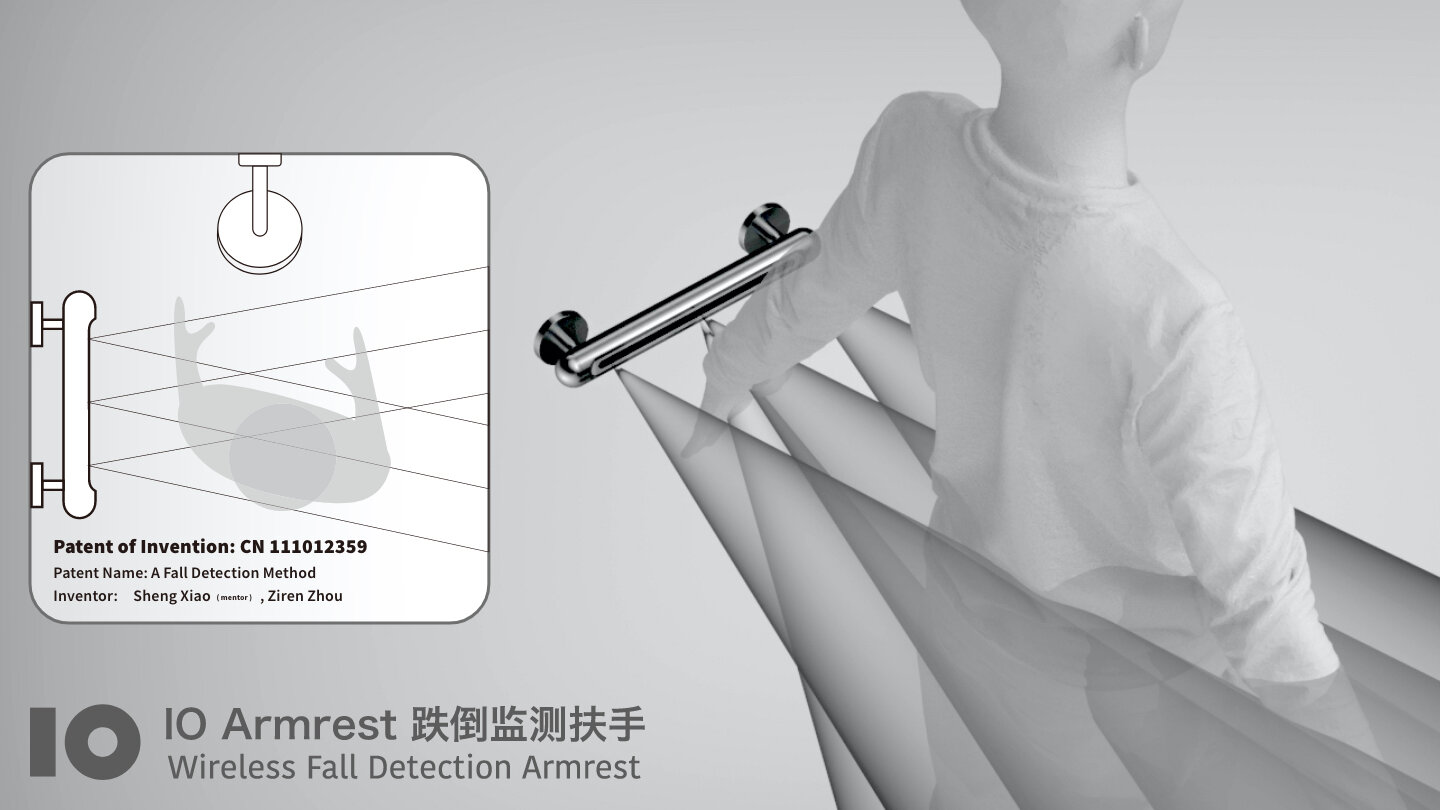 IO Armrest – 5.jpg