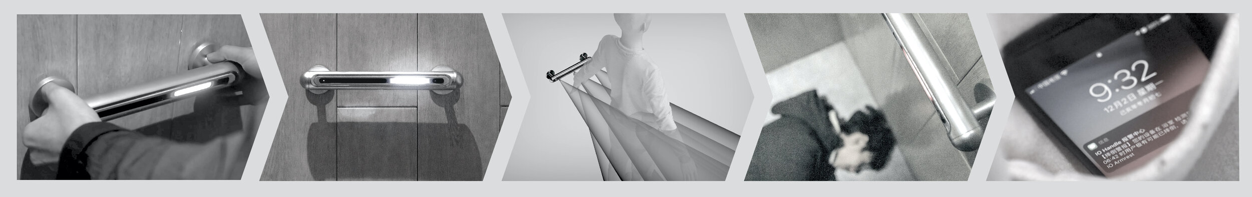 Dyson_画板 1.jpg