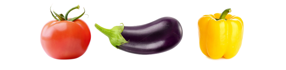fruits.png