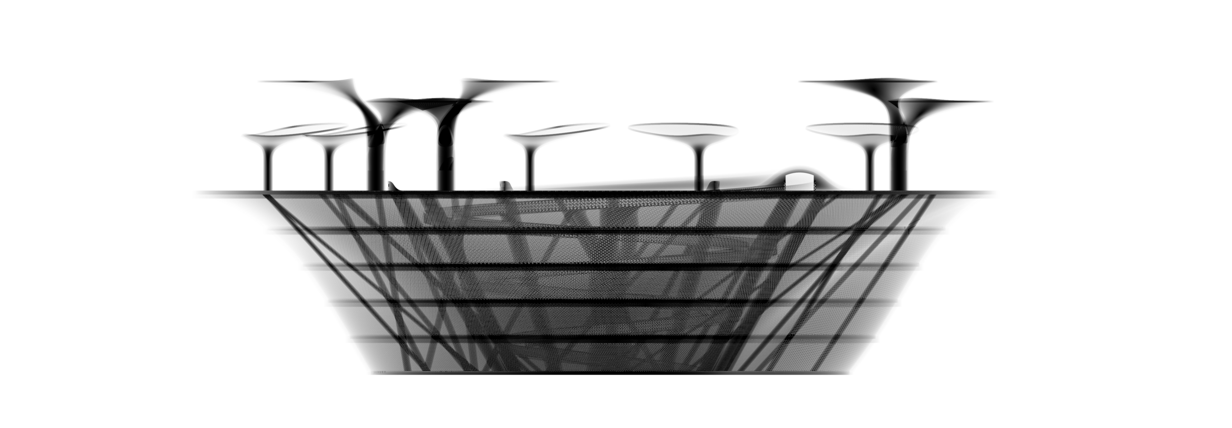 地下.22.1.png