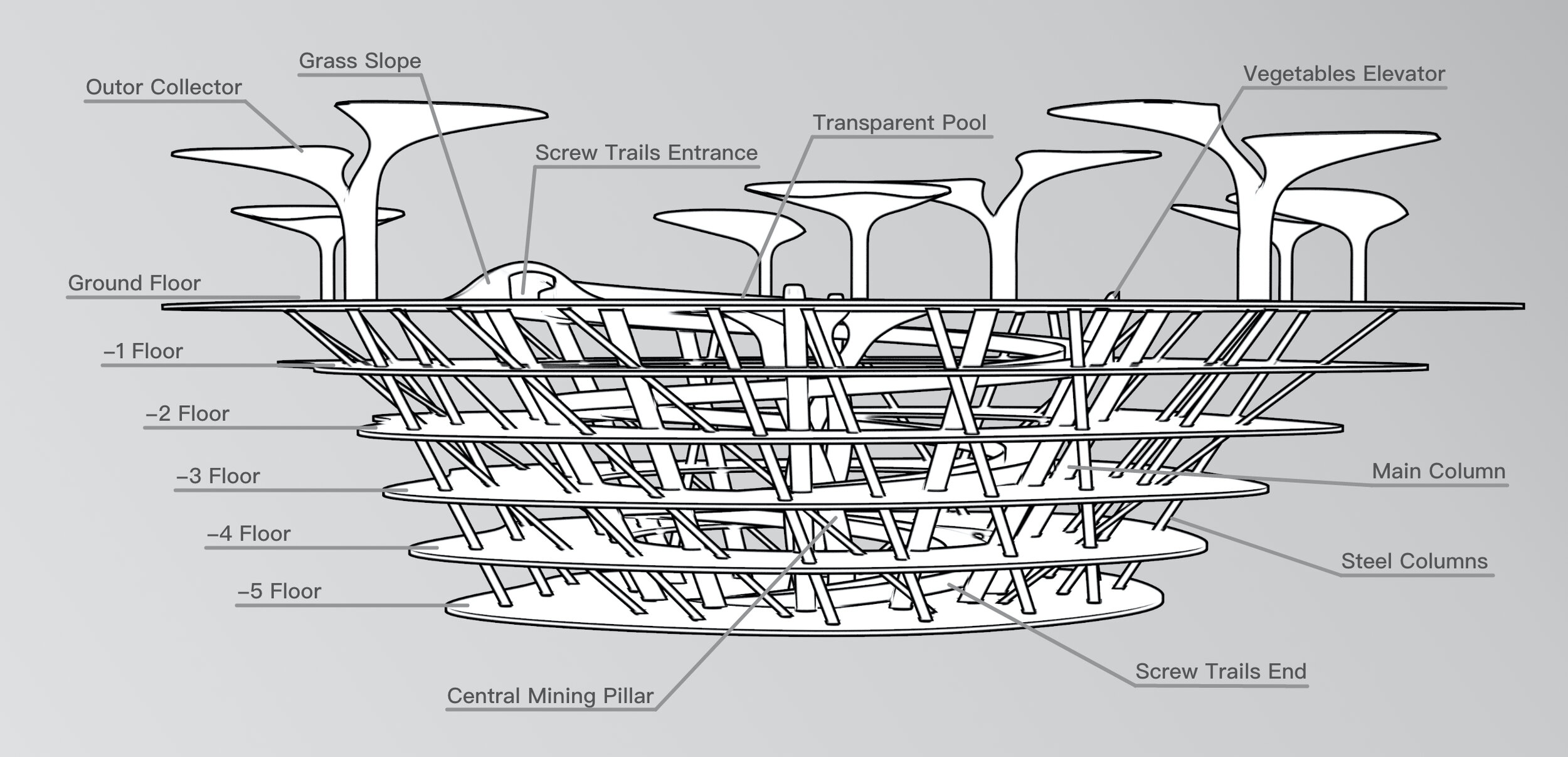 custom – 6.jpg