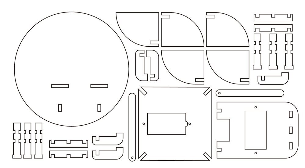 protopie-arduino.jpg