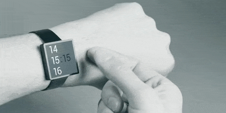 dcb4ab12-512b-408d-a651-72af4b54797b_rw_1200.gif