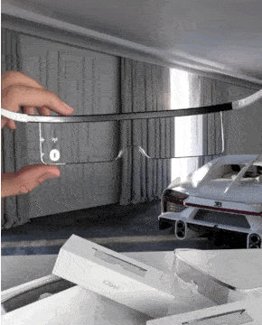 apple_glass.gif