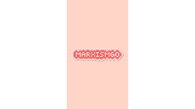 mg_-_01.gif