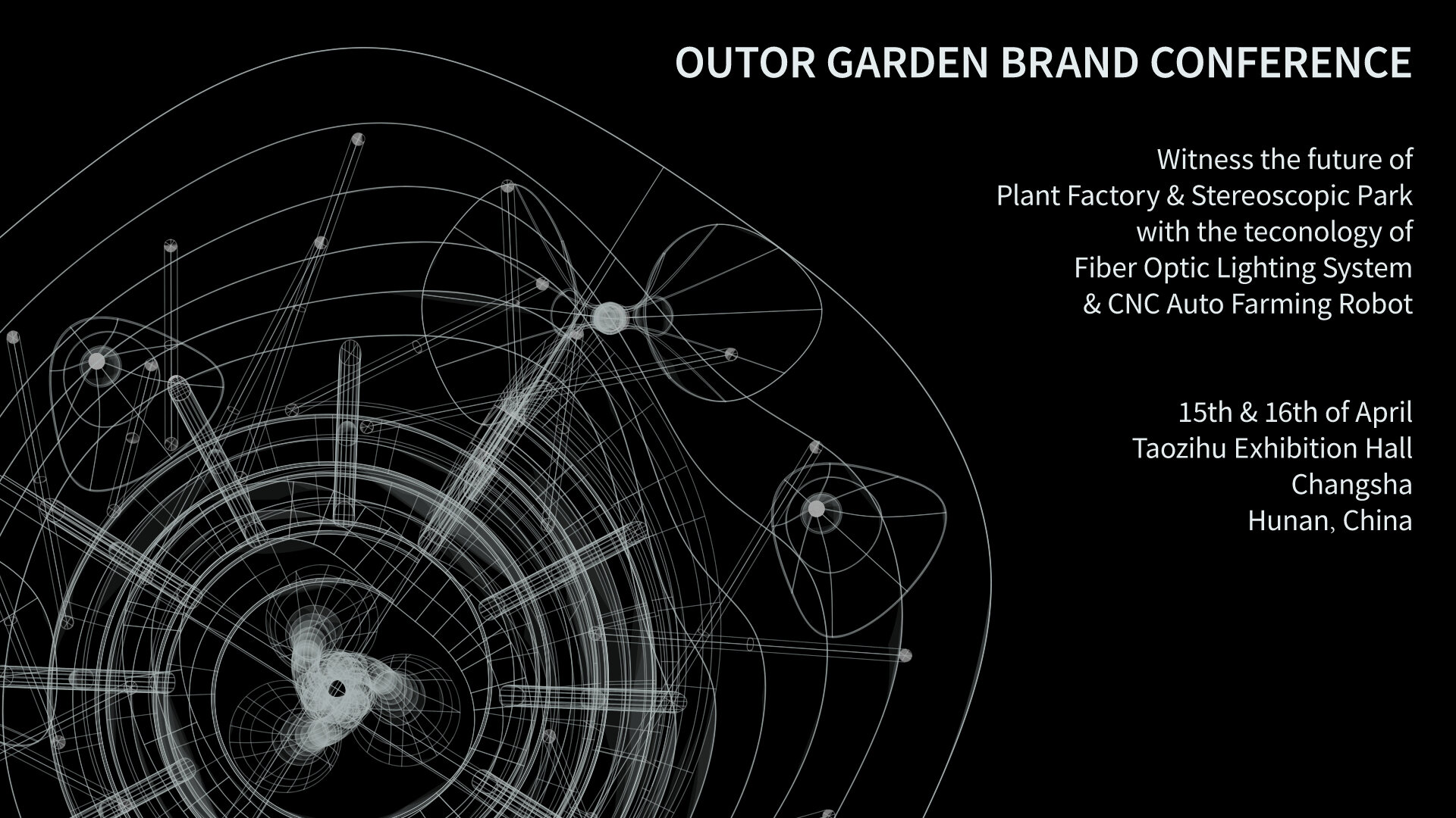 Outor Garden – 2.jpg